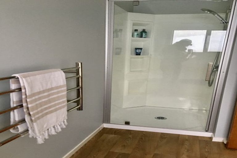 Photo of property in 13a Bulkeley Terrace, New Plymouth, 4310