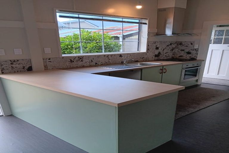 Photo of property in 29 Walton Street, Sydenham, Christchurch, 8023