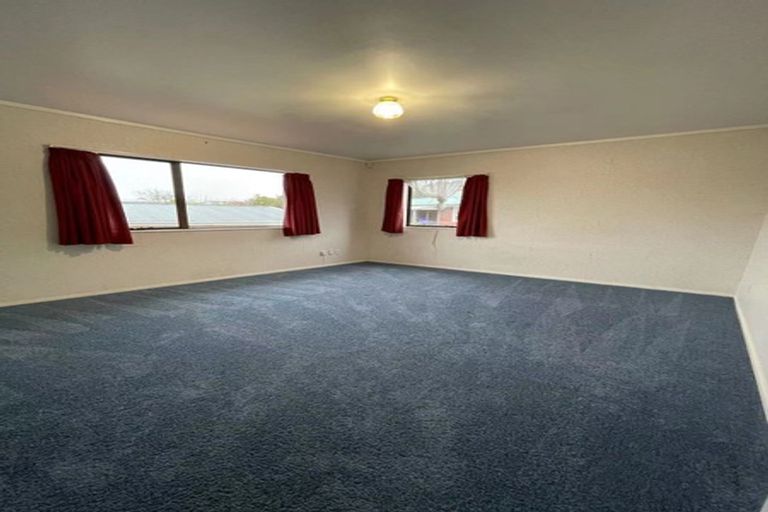 Photo of property in 20 Karetu Road, Greenlane, Auckland, 1051