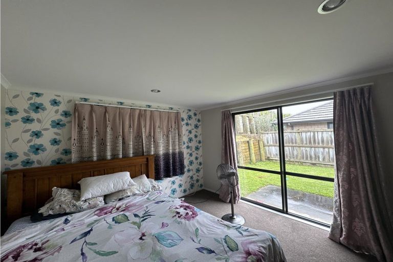 Photo of property in 101 Te Manatu Drive, Huntington, Hamilton, 3210