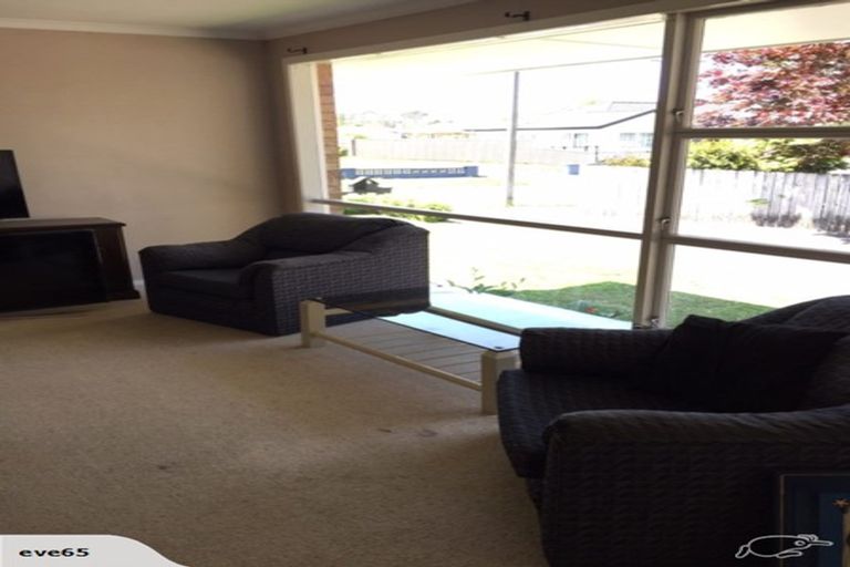 Photo of property in 5 Keitha Place, Glenview, Hamilton, 3206