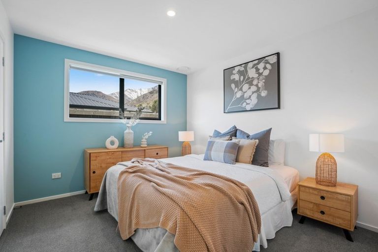 Photo of property in 4 Violet Way, Lower Shotover, Queenstown, 9304