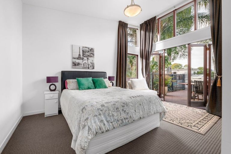 Photo of property in 2059c Te Pahu Road, Whatawhata, Hamilton, 3285