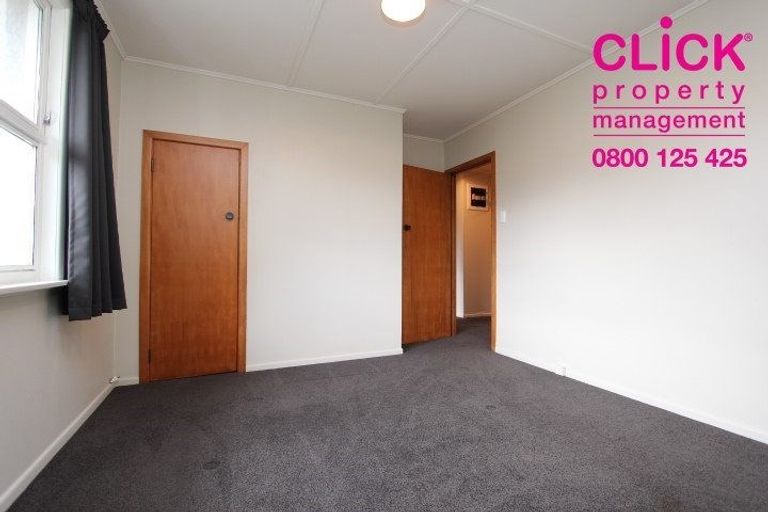 Photo of property in 703a Kaikorai Valley Road, Burnside, Dunedin, 9011