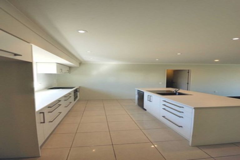 Photo of property in 3 Beachvale Drive, Kaiapoi, 7630