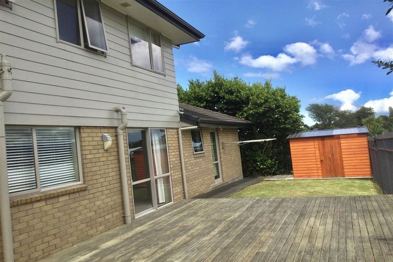 Photo of property in 258b Te Atatu Road, Te Atatu South, Auckland, 0610