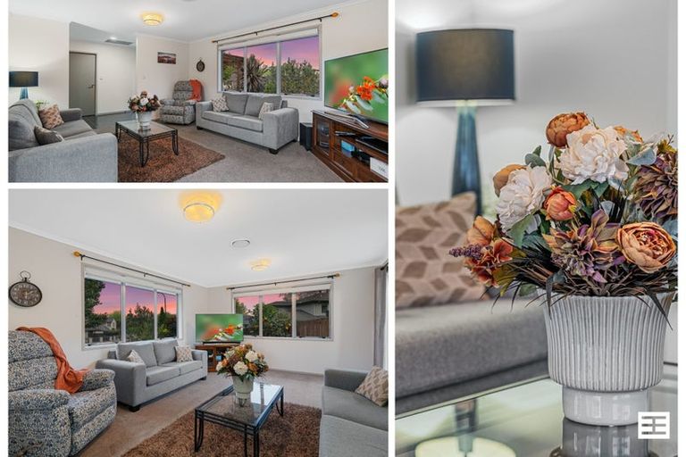 Photo of property in 15 Edwin Grove, Bethlehem, Tauranga, 3110