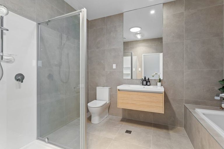 Photo of property in 29 Barrel Crescent, Swanson, Auckland, 0614