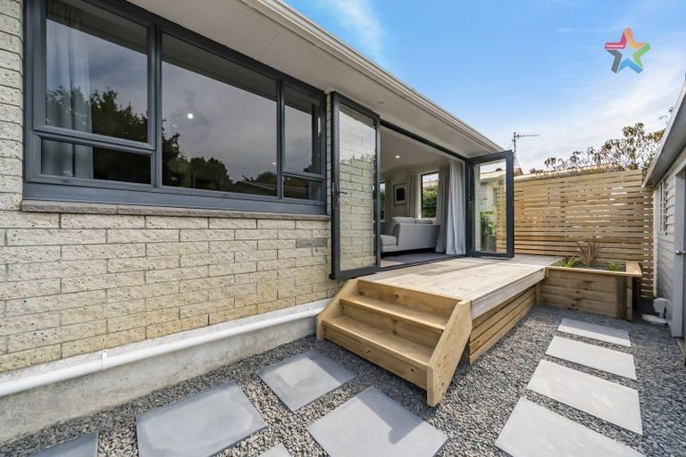 Photo of property in 44 Tutanekai Street, Paraparaumu, 5032