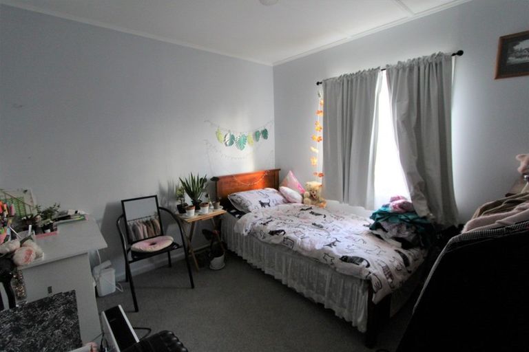 Photo of property in 11 Tay Street, Tokoroa, 3420