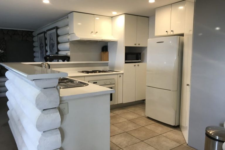 Photo of property in 250 Dominion Road, Tuakau, 2121