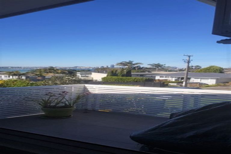 Photo of property in 132 Exmouth Road, Northcote, Auckland, 0627