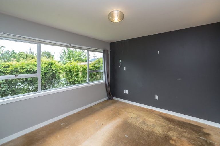 Photo of property in 16 Hickson Street, Featherston, 5710