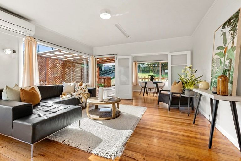 Photo of property in 110 Cambridge Road, Hillcrest, Hamilton, 3216