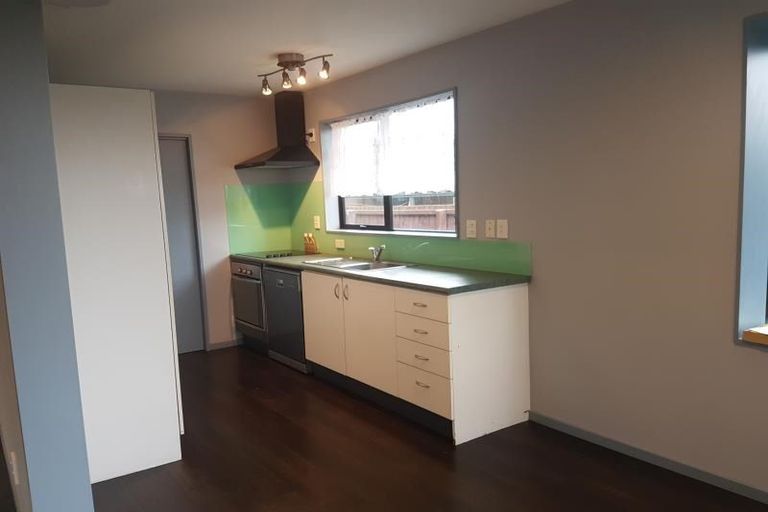 Photo of property in 46 Raupo Street, Bromley, Christchurch, 8062