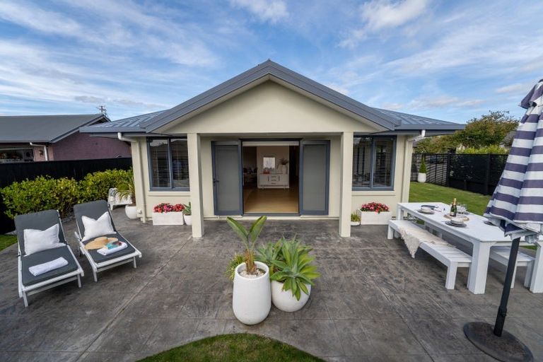 Photo of property in 3 Tollemache Street, Richmond, 7020