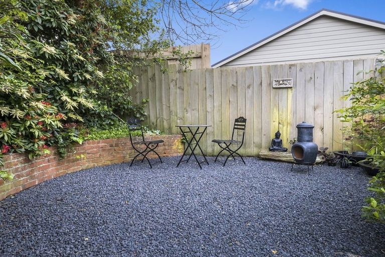 Photo of property in 23a Jellicoe Crescent, Kaikorai, Dunedin, 9010