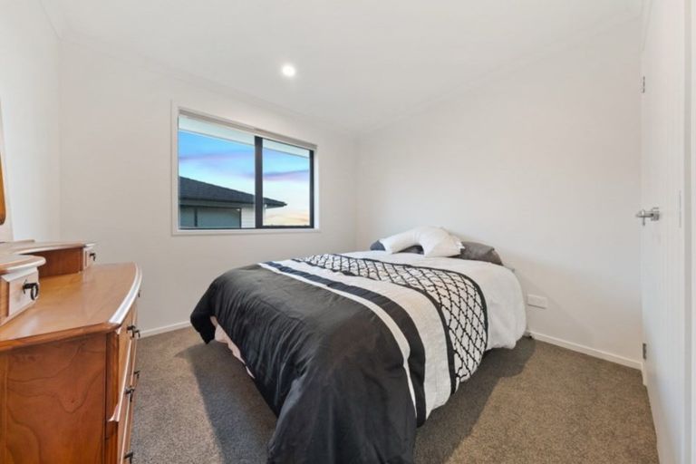 Photo of property in 16a Glenkirk Crescent, Pokeno, 2402