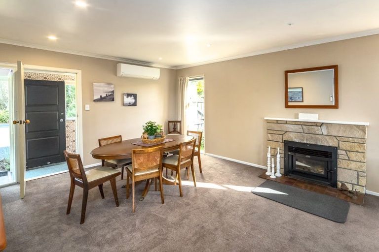 Photo of property in 266 Upper Plain Road, Upper Plain, Masterton, 5888