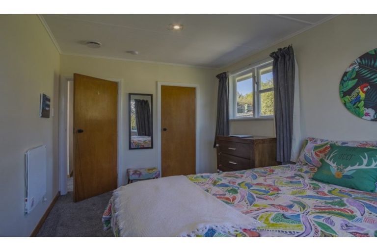 Photo of property in 40 Devon Street, Watlington, Timaru, 7910