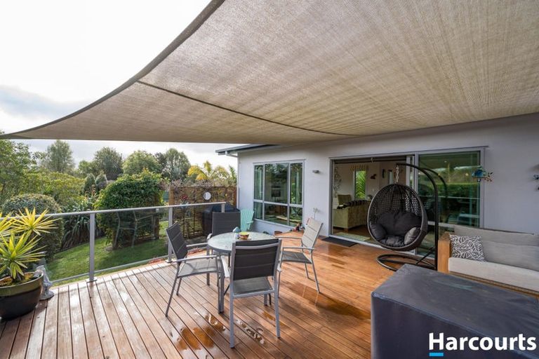 Photo of property in 13 Bright Lane, Redwood Valley, Richmond, 7081