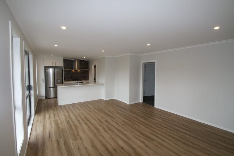 Photo of property in 74a Westminster Road, Wainuiomata, Lower Hutt, 5014