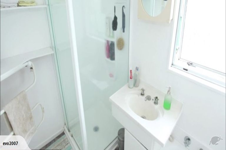 Photo of property in 45 Odlin Crescent, Nawton, Hamilton, 3200