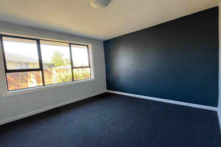 Photo of property in 36 Wellington Street, Phillipstown, Christchurch, 8011