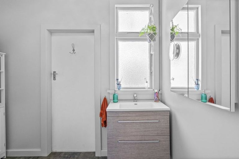 Photo of property in 360 Island Edendale Road, Menzies Ferry, Wyndham, 9891