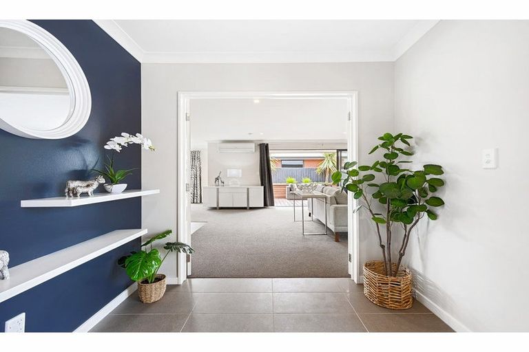 Photo of property in 26 Russ Drive, Lincoln, 7608