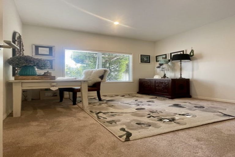 Photo of property in 7 Pebble Beach Way, Papamoa Beach, Papamoa, 3118