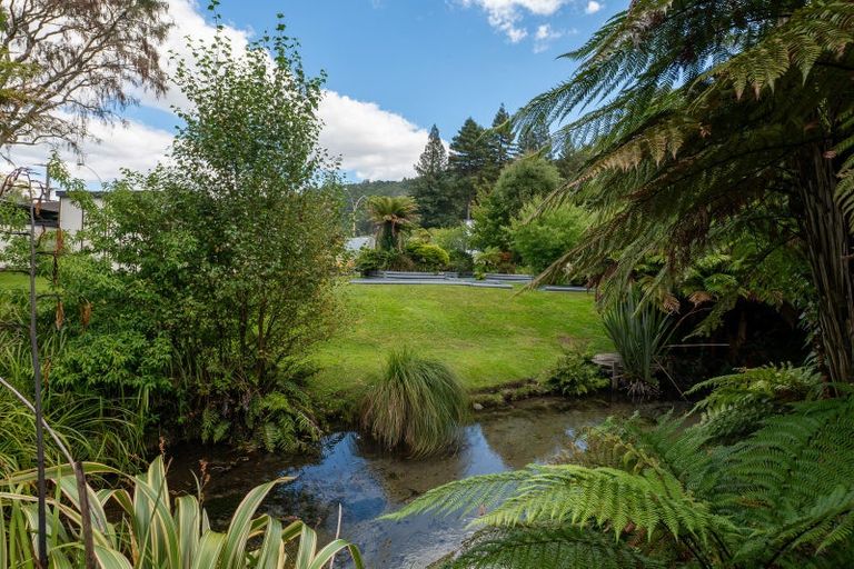 Photo of property in 165 Fairy Springs Road, Fairy Springs, Rotorua, 3015