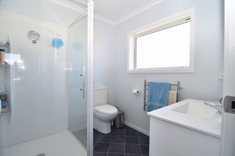 Photo of property in 8 Hartley Avenue, Carterton, 5713