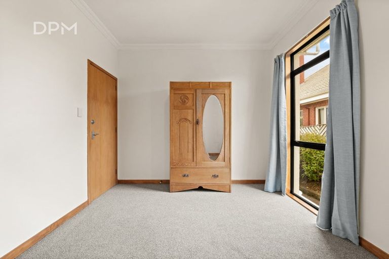 Photo of property in 217a Musselburgh Rise, Andersons Bay, Dunedin, 9013