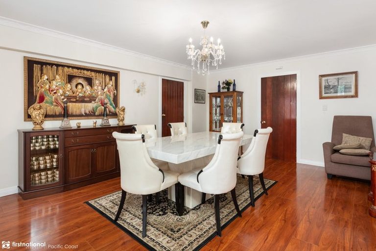 Photo of property in 188 Park Road, Katikati, 3129