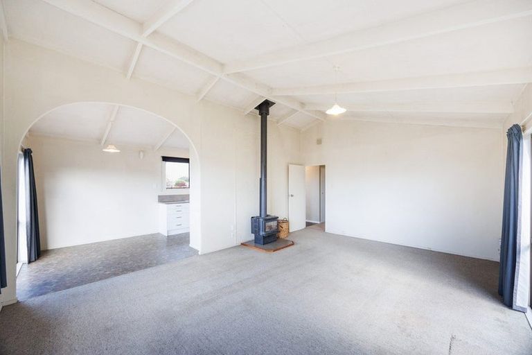 Photo of property in 17a Ngareta Street, Marton, 4710