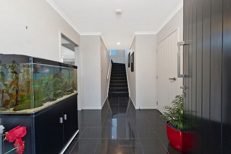 Photo of property in 356a Lyttelton Street, Spreydon, Christchurch, 8024