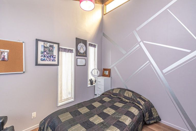 Photo of property in 120 Koromiko Road, Gonville, Whanganui, 4501