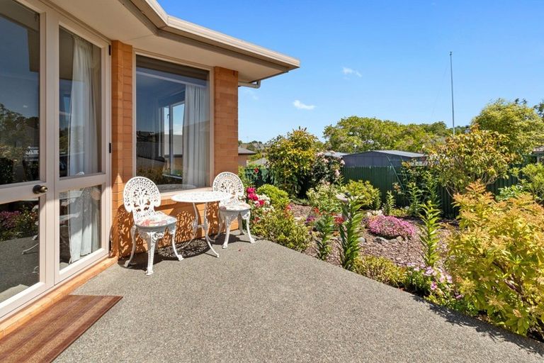 Photo of property in 2/53a Rathmore Street, West End, Timaru, 7910