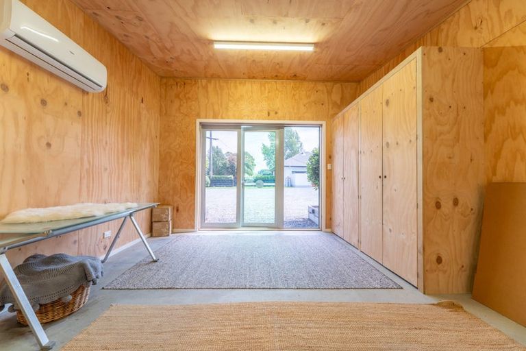 Photo of property in 34 Brenton Road, Hilton, Geraldine, 7991