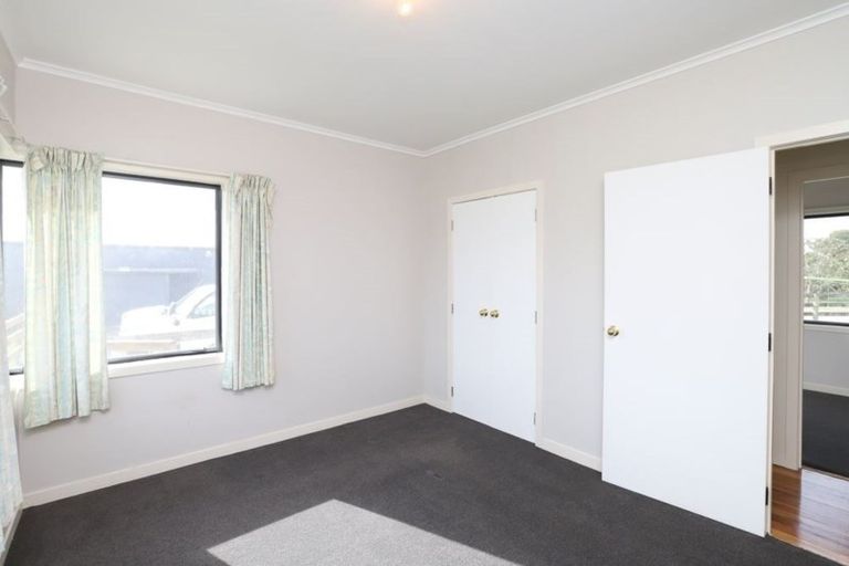 Photo of property in 492 Bruntwood Road, Tamahere, Cambridge, 3493