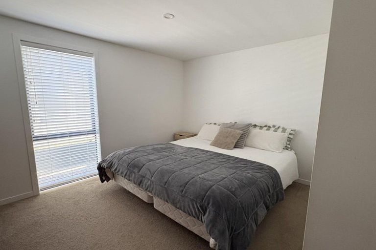 Photo of property in 4/105 Seddon Road, Frankton, Hamilton, 3204