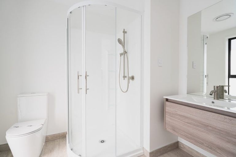 Photo of property in 106 Burwood Road, Matamata, 3400