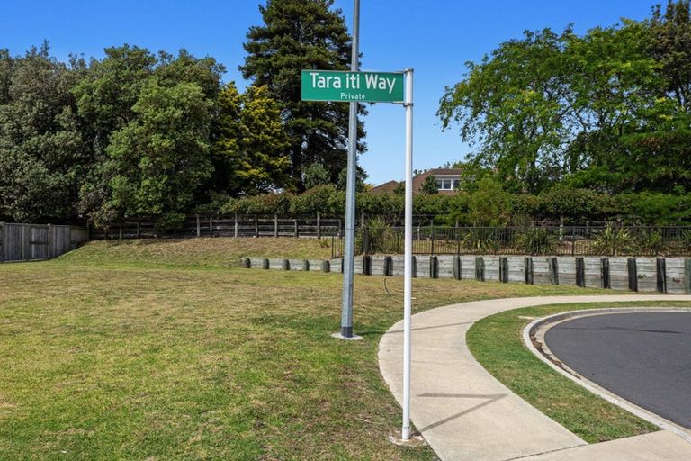 Photo of property in 7 Tara Iti Way, Coastlands, Whakatane, 3120