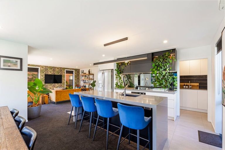 Photo of property in 13 Waipana Street, Hobsonville, Auckland, 0618