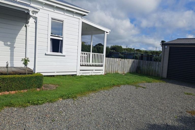 Photo of property in 2360 Takapau Road, Waipukurau, 4200