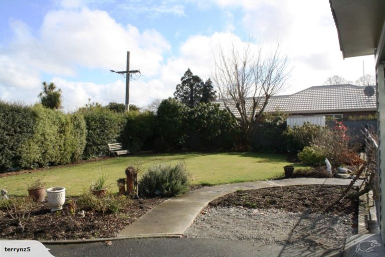 Photo of property in 60 Main South Road, Sockburn, Christchurch, 8042