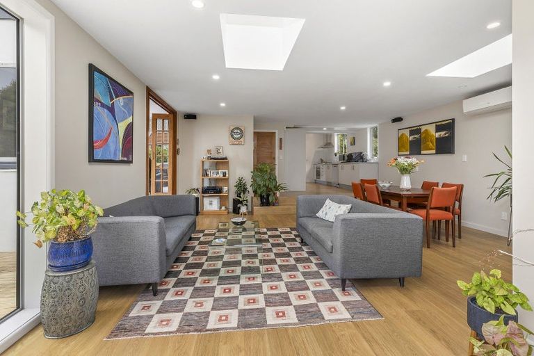 Photo of property in 14 Monaghan Avenue, Karori, Wellington, 6012