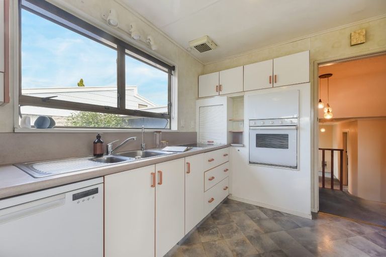 Photo of property in 1/17 Cawthron Crescent, Annesbrook, Nelson, 7011