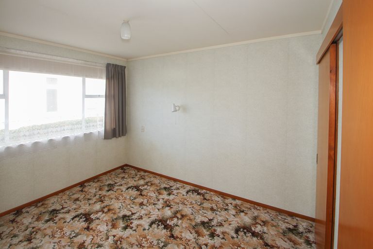 Photo of property in 1/52 Reed Street, Oamaru, 9400